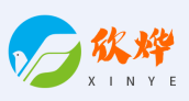 山东欣烨生物
